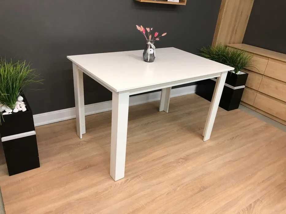 Стіл "Амік 120".Стол кухонний,обідній,на чотири персони.Меблі для дому