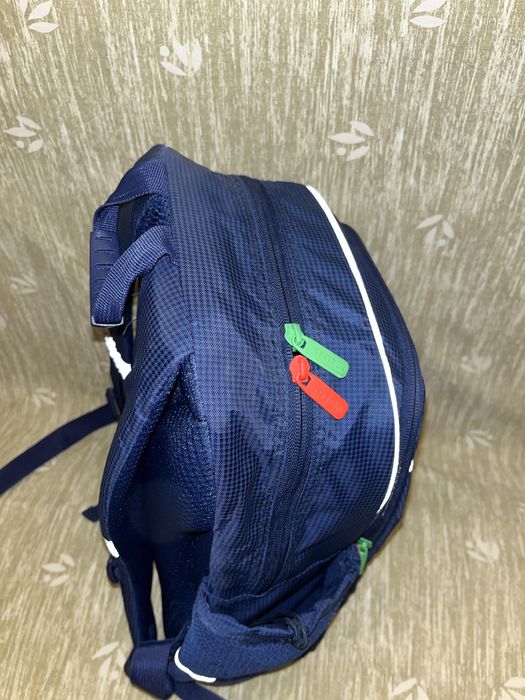 Продам рюкзак Kite  1-4 класс, рюкзак для первоклассника