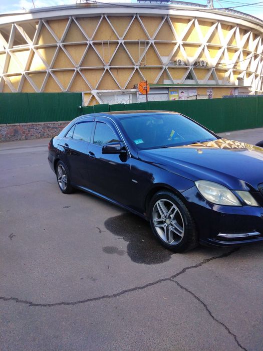 Продаж автомобіля