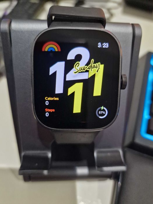 Xiaomi Redmi Watch 4