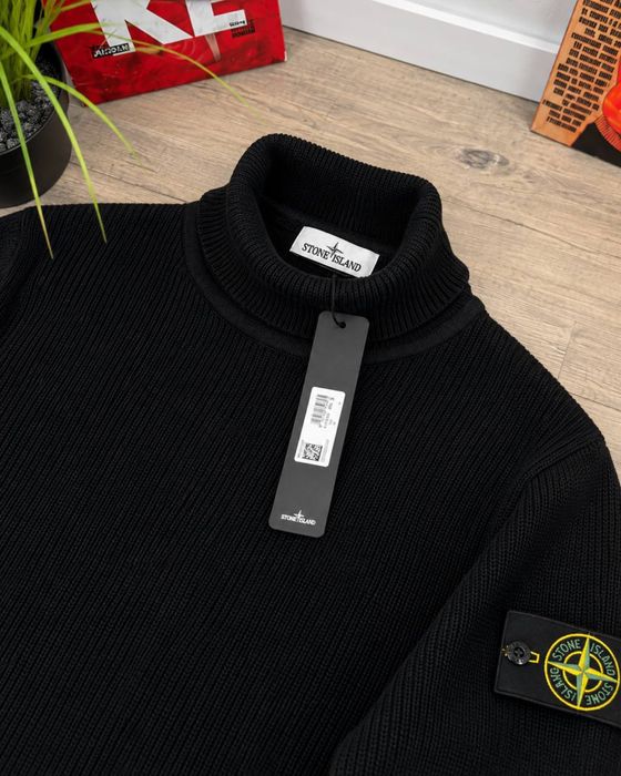 Гольф Stone Island