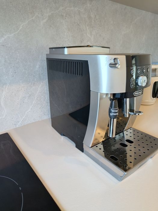 Delonghi magnifica smart s