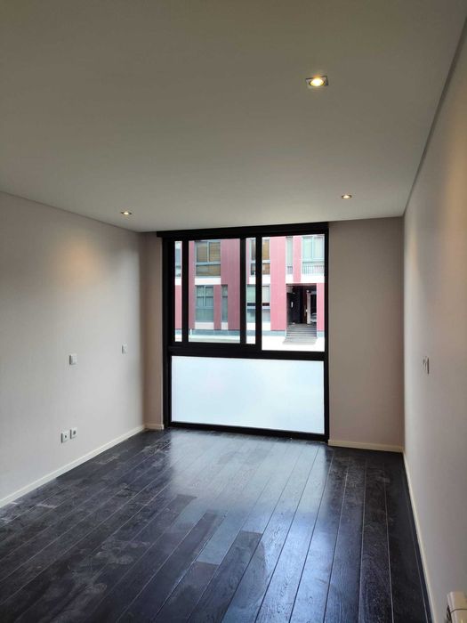 Pintor / Eletricista - Orçamento Gratuito