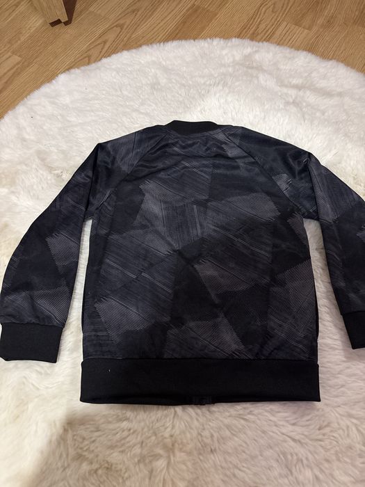 Bluza dziecięca adidas