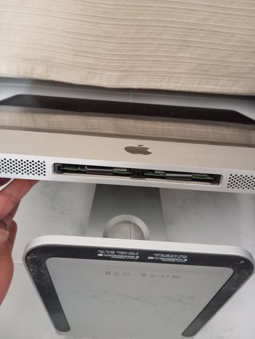 iMac a1224 para venda64750890861571122