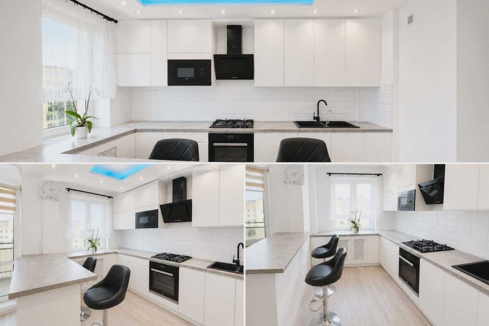 Piękne 69,79 m² po generalnym remoncie – wchodzisz i mieszkasz!