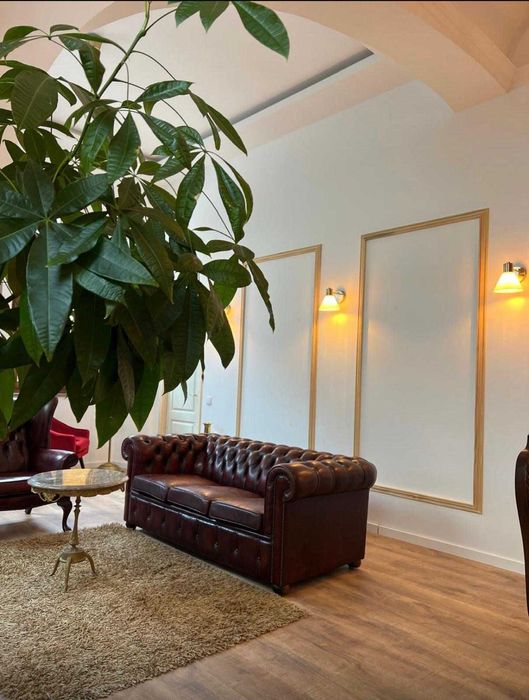 Moradia tradicional totalmente renovada no coração de Olhão