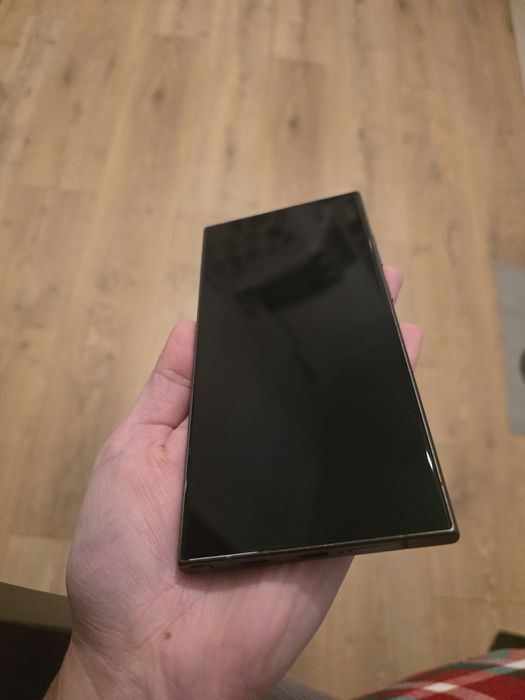 Samsung Galaxy S24 Ultra 256