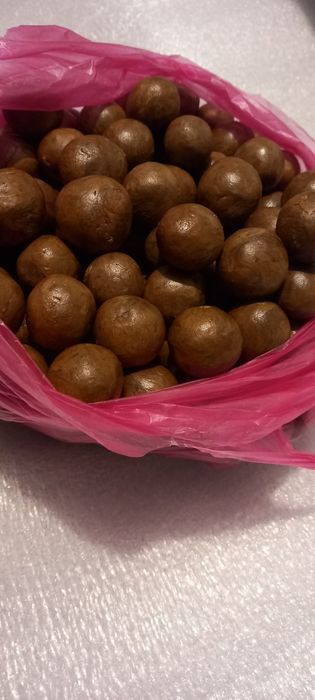 Прополіс очищений бджолиний