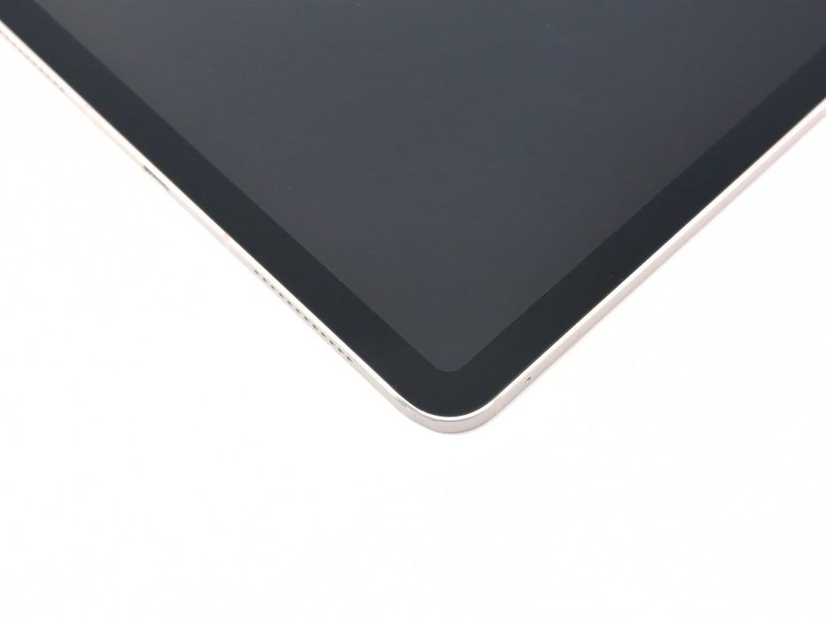 Apple iPad Air 5  M1 | 256GB | LTE | DB | iGen | RATY!!