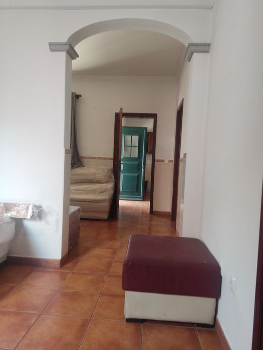 T2 + 1  95m2 úteis 163m2 brutos