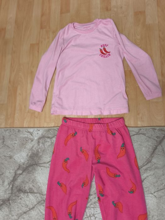 Продам Женская пижама