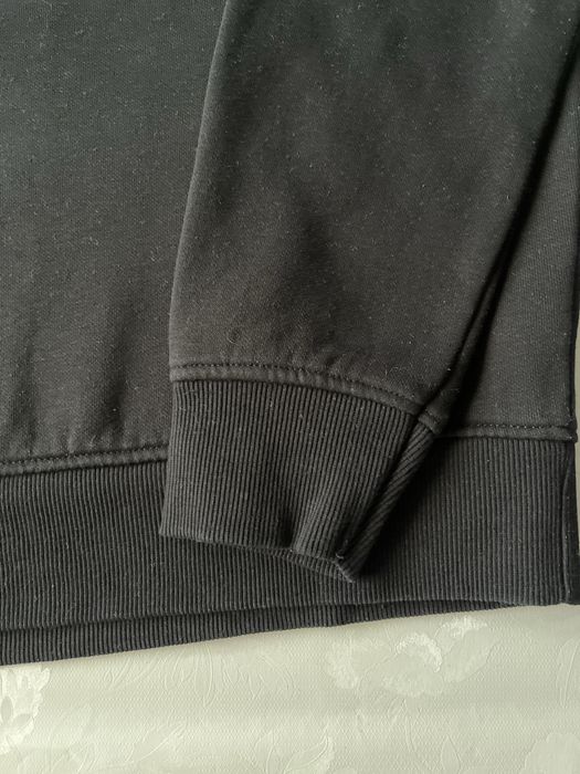 Bluza Tu Woman M