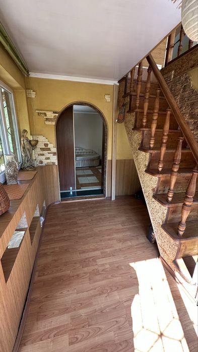 Будинок за адресою вул. Капеланська (площа 70 м²) - Atlanta.ua - фото 15