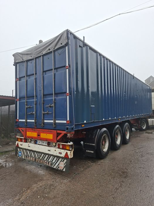 Продам Контейнер 40