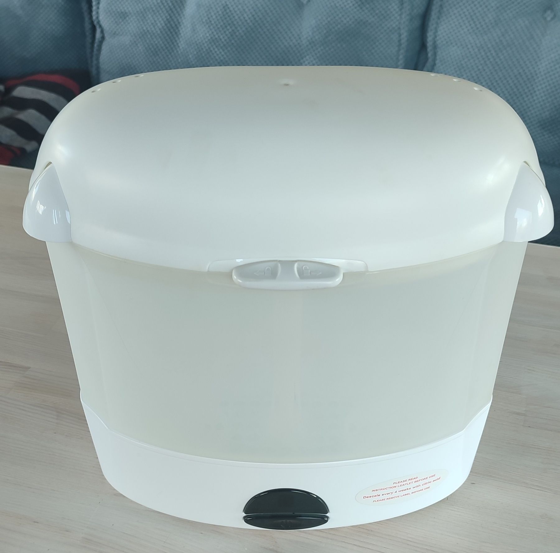 Tommee tippee g936 2025
