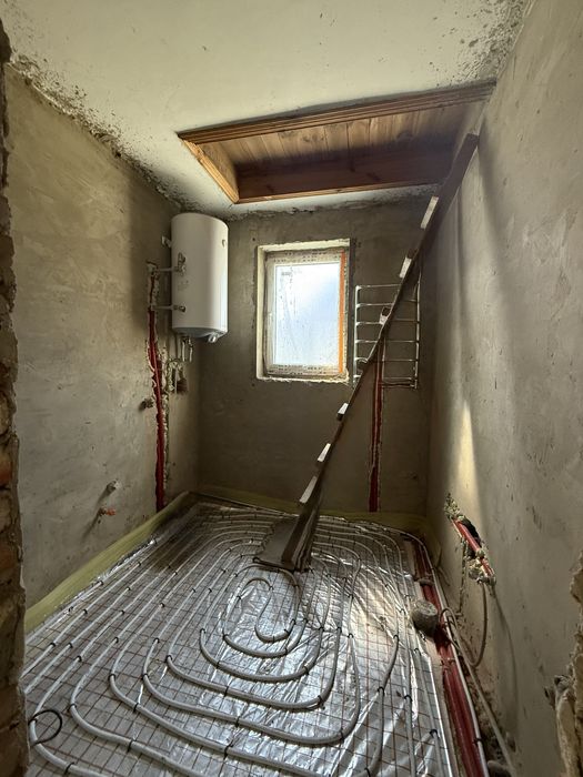 Продаж будинку в с.Годині , Львівщина