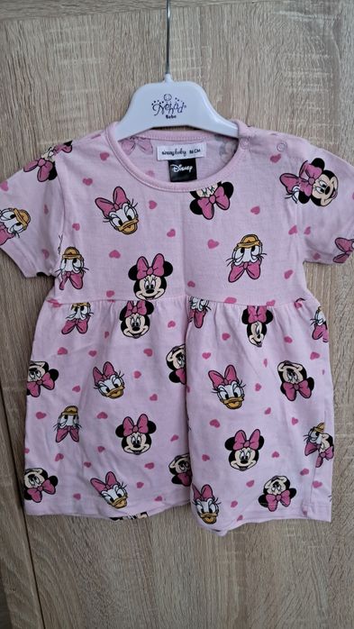 Sukienka Sinsay r.86