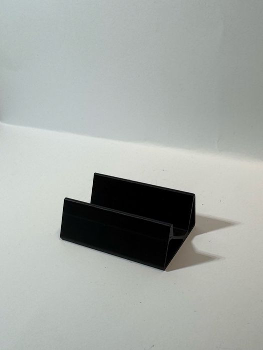 Podstawka do BLEShark nano