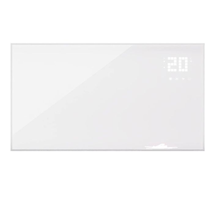 Інфрачервоний обігрівач настінний  Wonderwall Smart Bornholm 480W