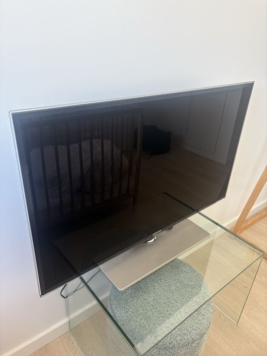 Tv lcd samsung 42
