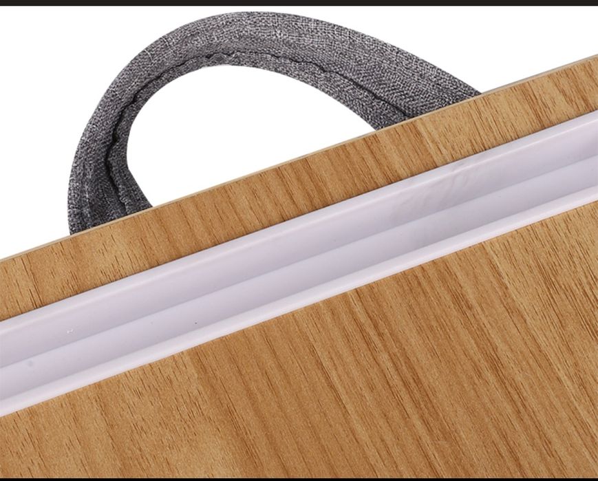 Підставка для ноутбука Livarno Австрія