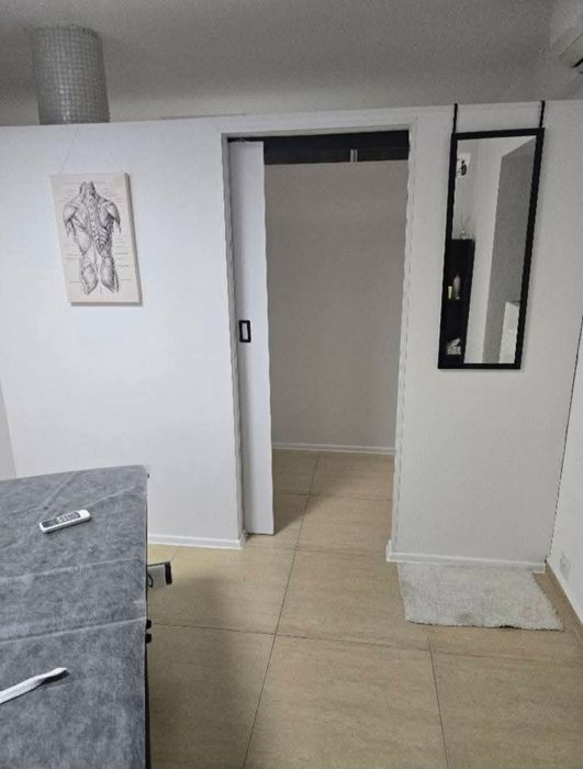 Gabinet do wynajęcia