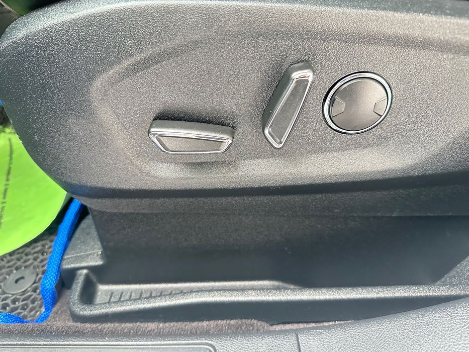 Продам Форд Ейдж 2.0 16 р