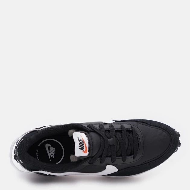 Чоловічі оригінальні кросівки Nike Waffle Debut