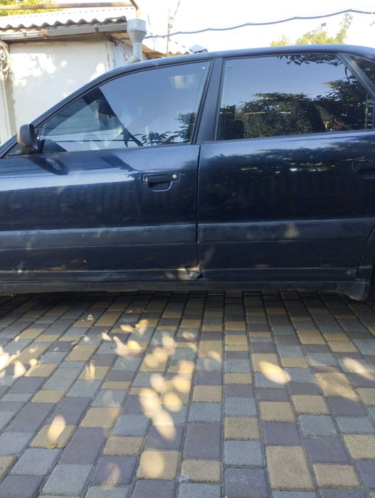 Audi 100 2.6 1994р.