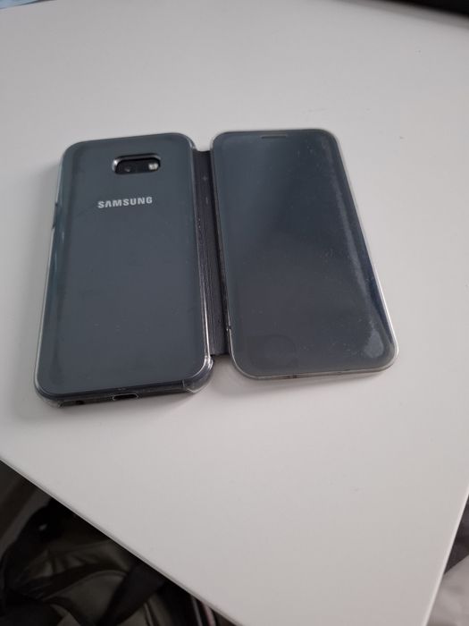 Samsung galaxy a 5