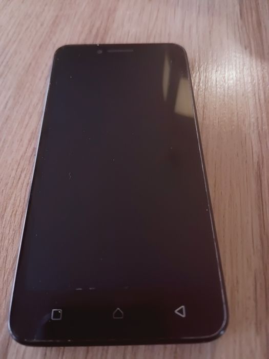 Lenovo Vibe K5 a6020a40