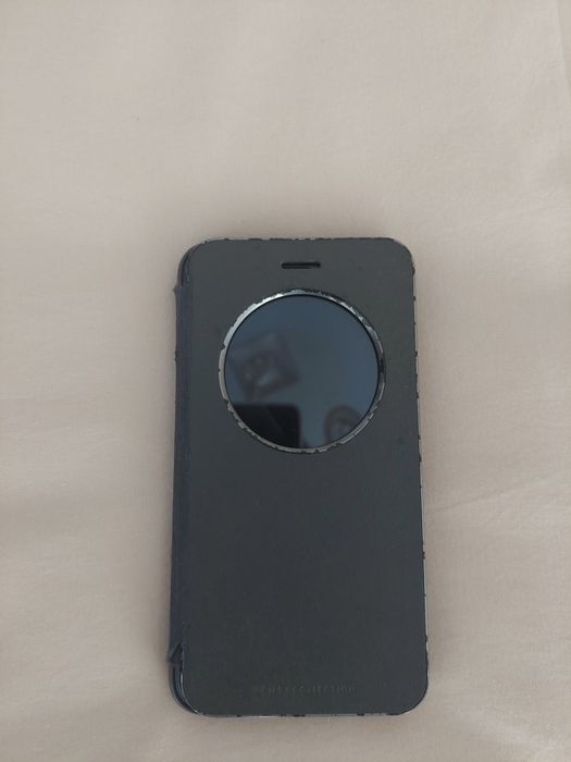 Smartphone ASUS 3  5.5 64 Gb Ram