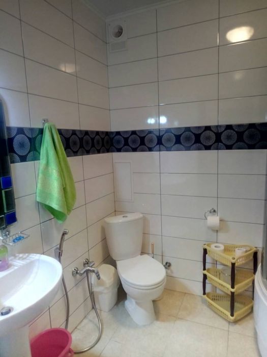 3-rooms apartment apartment by the address (area 81 m²) - Atlanta.ua - photo 10