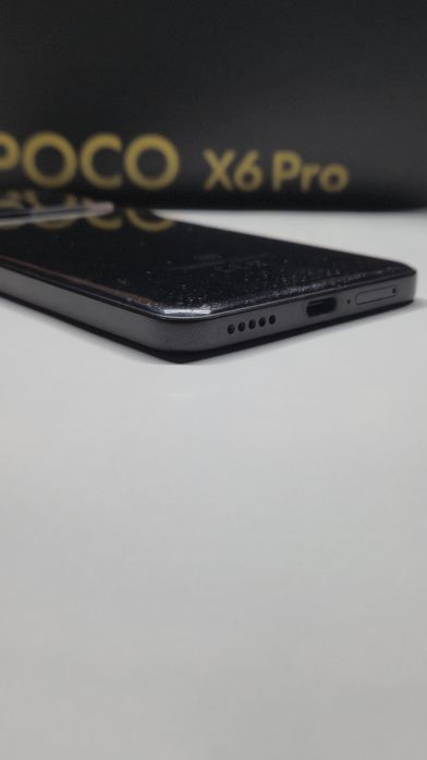 Xiaomi POCO X6 Pro 5G