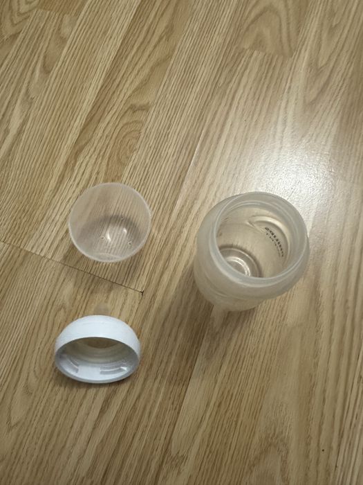 Бутилочка Philips Avent 330ml