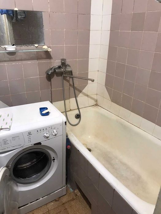 2-rooms apartment apartment by the address (area 47 m²) - Atlanta.ua - photo 11