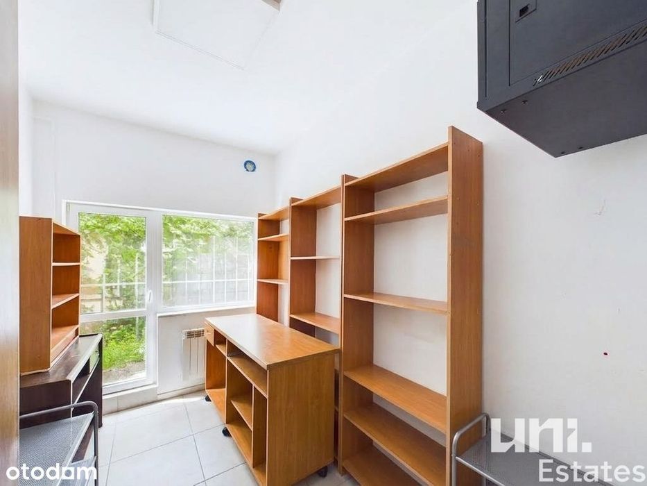 Mieszkanie Inwestycyjne | 46 M² | Centrum Krynica