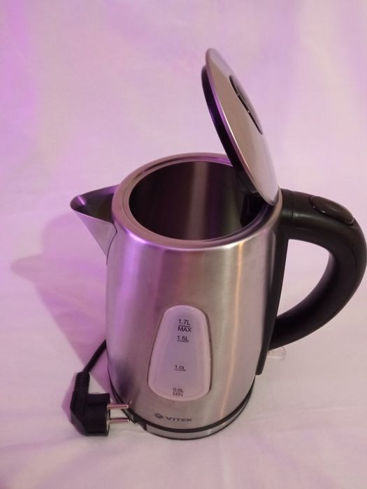 Чайник Vitek 7007