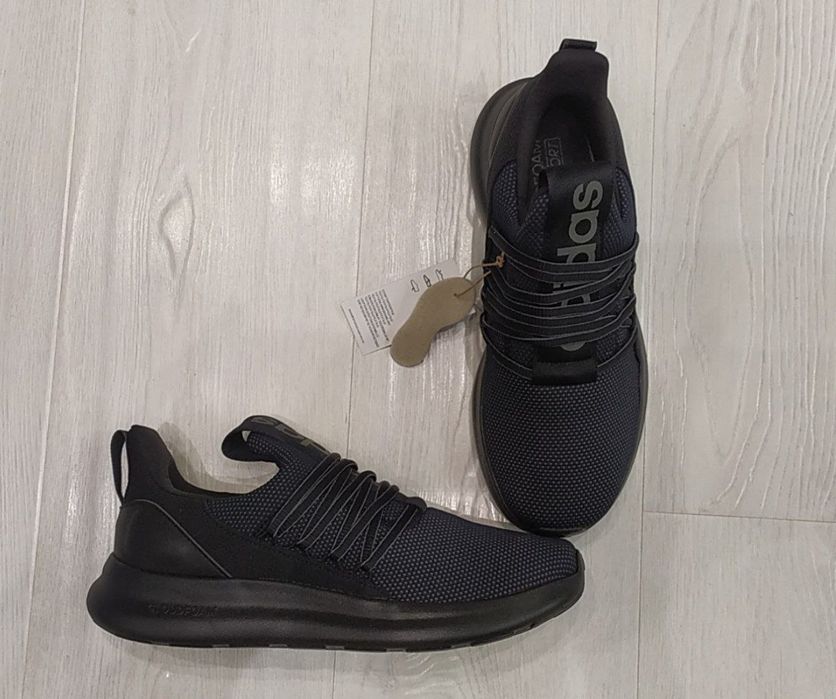 Кросівки Adidas 41 розмір