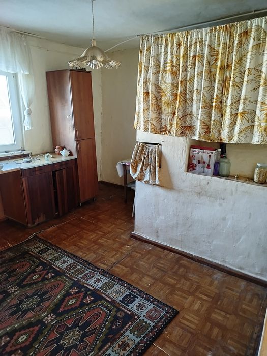 Продам будинок! В Ізяславі! Терміново!