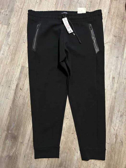 Нові штани F&F active, розмір 2Xl