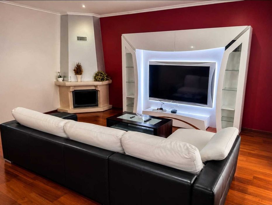 quarto para arrendar