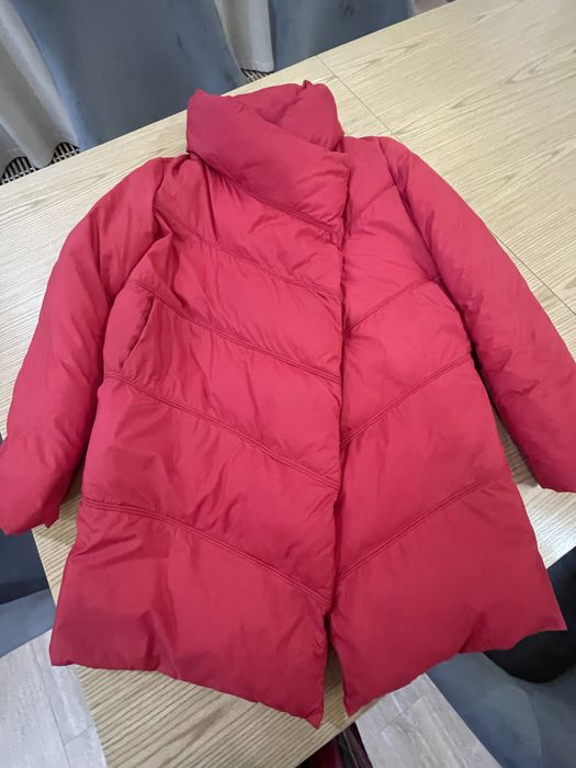 Куртка жіноча, Oodji