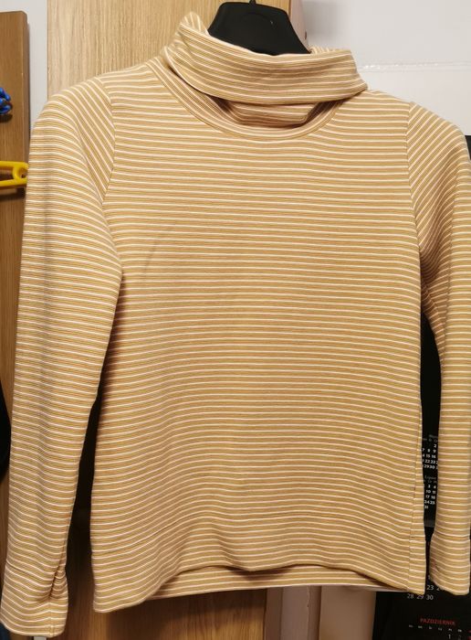 Paul Costelloe Living Studio - golf roz. S