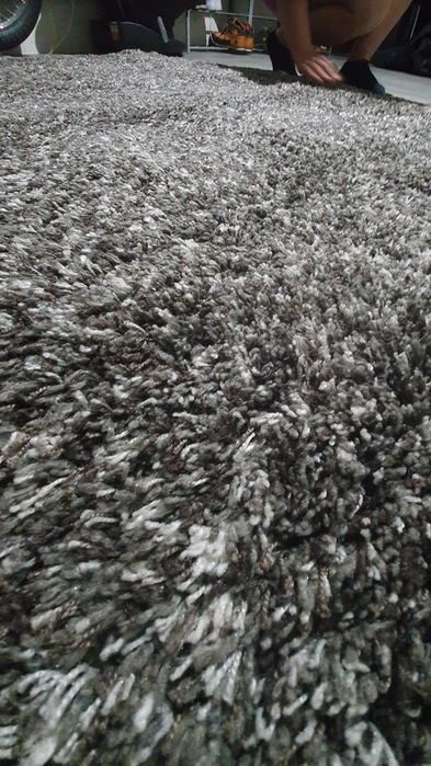 Carpete/ Tapete 160/200cm