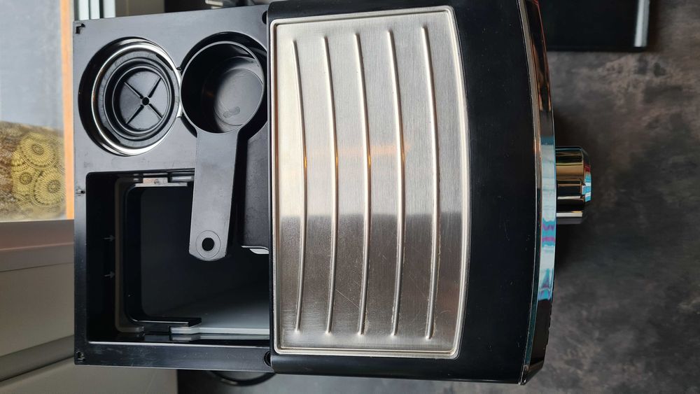 Philips saeco poemia HD 8325