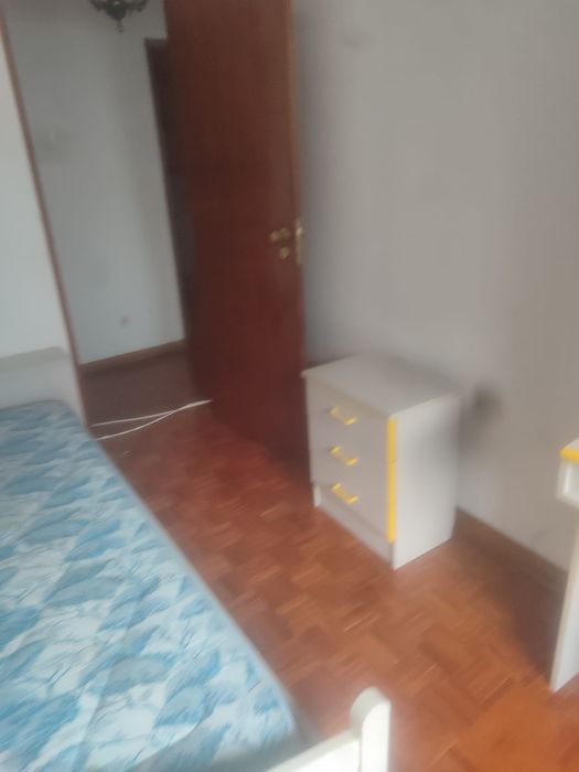 Mobília de quarto