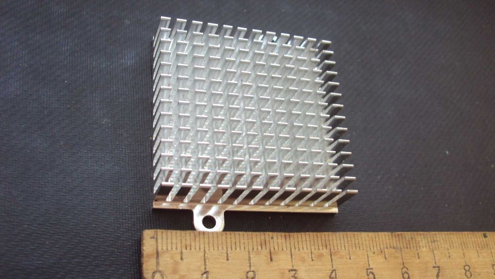 Радио-теле лампы  времен СССР.