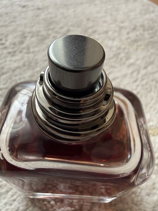 Armani Stronger with you Powerfully